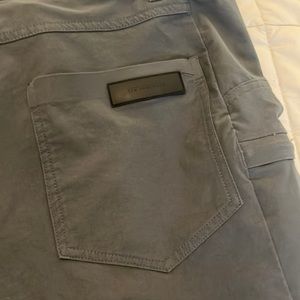 Ten Thousand Tactical Pants 34x32